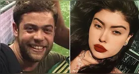 Mariana acusa Aranha de tê-la dopado e estuprado em uma festa no Café de La Musique, em Florianópolis, em 2018. O empresário foi absolvido tanto em primeira quanto em segunda instância.