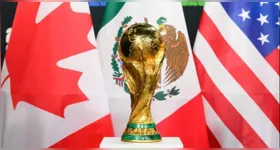 O dia conta com quatro partidas pela segunda rodada da fase de grupos.
