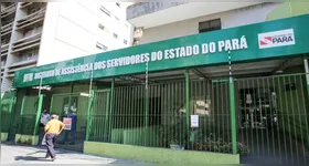Os contratos têm duração inicial de 12 meses e podem ser prorrogados por igual período, conforme a necessidade administrativa.