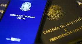 A seleção ocorre em parceria com a empresa Suporte Recursos Humanos Ltda., também conhecida como Latina Group.