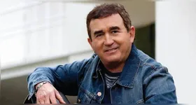 A decisão foi proferida no dia 15 de junho pelo juiz Leonardo de Camargos Martins, da Vara Cível da Comarca de Goianápolis.