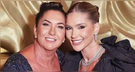 As gravações já tiveram início e a nova temporada é prevista para outubro.