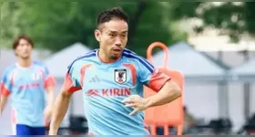 O Japão construiu sua classificação com resultados consistentes ao longo das três rodadas, somando uma vitória e dois empates.