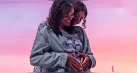 A segunda temporada promete aprofundar ainda mais os arcos emocionais das personagens como novidades no elenco.