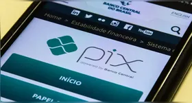 A combinação de atenção redobrada com boas práticas digitais ainda é a barreira mais eficaz contra esse tipo de ataque.