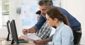 O processo é gratuito e exige atenção especial com a atualização dos dados pessoais para aumentar as chances em cada vaga.