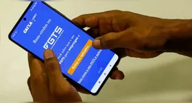 Todos os trabalhadores que tinham saldo em contas ativas ou inativas até 31 de dezembro de 2025 receberão os valores.