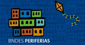 As organizações de pequeno porte poderão receber até R$ 100 mil, enquanto as de médio porte têm acesso a repasses de até R$ 300 mil.