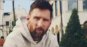 Em 2026, com Messi em destaque na Copa do Mundo, o boato voltou a circular.