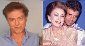 Após os anos de sucesso, o ator se afastou gradualmente das novelas.
