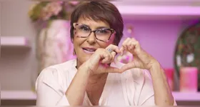 Márcia conta que a virada semestral convida à reflexão sobre conquistas e ajustes necessários.