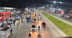 Além de Mosqueiro, destinos como Salinópolis, Marudá, Bragança, Vigia, Cotijuba e Algodoal lideram as buscas dos turistas.