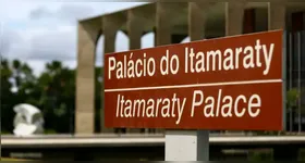 Podem participar da seleção estudantes regularmente matriculados entre o 1º e o penúltimo semestre de graduação, para atuação em Belém.