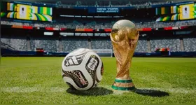 As partidas prometem movimentar o dia dos torcedores de futebol ao redor do mundo.