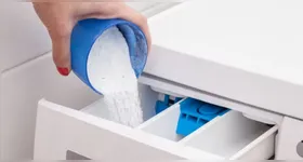 Cada formato apresenta características distintas que afetam diretamente a qualidade da lavagem.