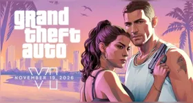 No novo game, Lucia e Jason se envolvem em uma conspiração criminosa após um plano simples fracassar.