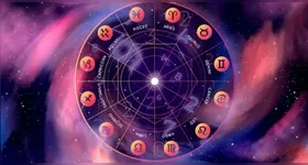 Na astrologia, o ciclo do Mercúrio Retrógrado é associado a atrasos, falhas na comunicação e desencontros.