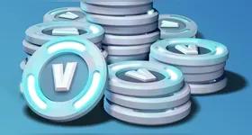 A comparação, feita com base na conversão dessas moedas digitais para o dólar americano.
