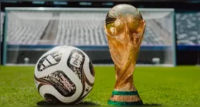 Apesar da derrota, Mbappé saiu de Miami como o maior artilheiro de todos os tempos da Copa do Mundo.