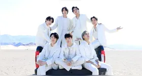 As expressões "BTS PAVED THE WAY" e "BTS THE LEGENDS" figuraram entre os assuntos mais debatidos do X em todo o globo.