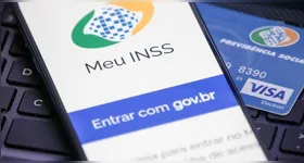 INSS garante que diferentes perfis de contribuintes mantenham a proteção previdenciária sem desembolso elevado.