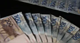 O processo de consulta é simples e pode ser feito pelo próprio cidadão. Para isso, basta acessar o SVR no site oficial do Banco Central.