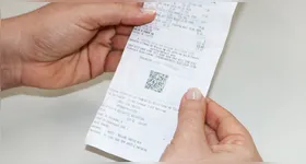 Caso seja contemplado, o próprio portal informa o procedimento para resgatar o valor. Em alguns estados, basta cadastrar ou confirmar os dados bancários.