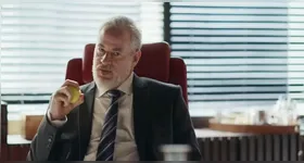 A reviravolta no caso Arthur chega num momento em que Ademir já enfrenta uma série de crises simultâneas.