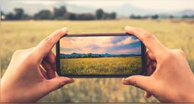 Antes de escolher um smartphone para fotografia, alguns critérios merecem atenção especial, além do preço.