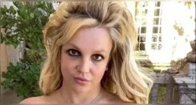 A cantora Britney Spears, de 44 anos, mencionou um acidente fatal envolvendo sua mãe, Lynne Spears