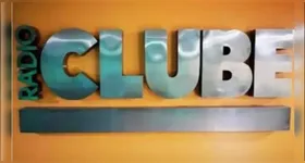 Atualmente, com 98 anos,  Rádio Clube segue como uma das principais emissoras do estado.