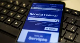 A isenção adicional concedida a partir dos 65 anos vale apenas para benefícios pagos por regimes públicos.