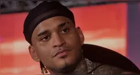 Artista já tinha histórico de intimidações e chegou a cancelar apresentação por ameaça de traficante em anos anteriores.