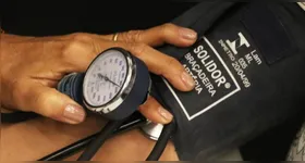 Imagem ilustrativa da notícia Pará registra mais de 12 mil mortes por doenças cardíacas em 2025