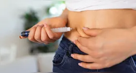 Pesquisa aponta cada vez maior interesse de brasileiros na oferta do medicamento pelo SUS