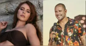 Em entrevistas recentes, ambos os artistas afirmaram que a amizade e o respeito entre eles permanece, mesmo após fim do namoro.