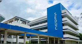 A expectativa é de que os próximos trâmites sejam concluídos nos próximos meses, permitindo a publicação do edital.