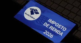 A Receita Federal organiza os pagamentos seguindo uma hierarquia bem definida.