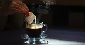 Pesquisadores americanos avançam nos estudos sobre o mecanismo por trás do efeitos por trás do consumo do café e maior longevidade.