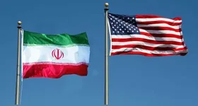O posicionamento iraniano foi detalhado em uma declaração divulgada pela emissora estatal IRIB.