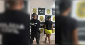 Polícia trabalha com a hipótese de que os crimes tenham sido motivados por vingança.