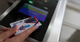 Iniciativa busca ampliar o acesso à informação sobre o direito ao benefício.