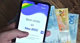 Valor tem impacto direto na economia.