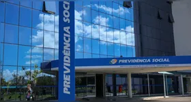 Terão direito ao pagamento os segurados cuja ordem judicial foi emitida em abril.