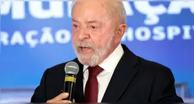 De acordo com o hospital, o presidente  seguirá acompanhado pelas equipes coordenadas pelo cardiologista Roberto Kalil Filho e pela médica Ana Helena Germoglio.