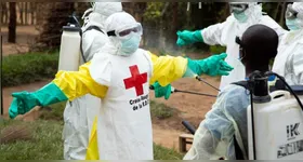 Instabilidade e insegurança nas províncias de Ituri e Kivu do Norte, no Congo, e a ausência de vacinas aprovadas especificamente para o vírus Bundibugyo, dificultam o controle da doença.