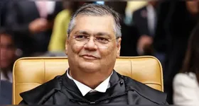 Cerimônia de outorga está marcada para o dia19 de junho, em Belém.