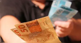 De acordo com as regras atuais, têm direito ao ressarcimento pessoas que trabalharam com carteira assinada ou como servidores públicos entre 1971 e 1988