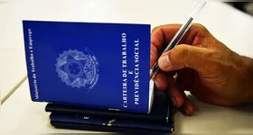 Se a proposta for aprovada pelo Senado e sancionado pelo presidente Lula, a implementação da escala 5x2 deve ser gradual.
