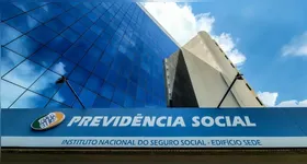 Presidente do INSS também informou que participou de uma reunião no próprio MGI para discutir os recursos necessários para manter as atividades da autarquia e avaliar medidas emergenciais.
